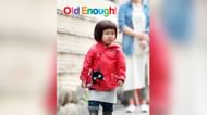 Old Enough! (Image via Netflix)